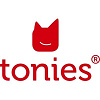 tonies - Boxine GmbH